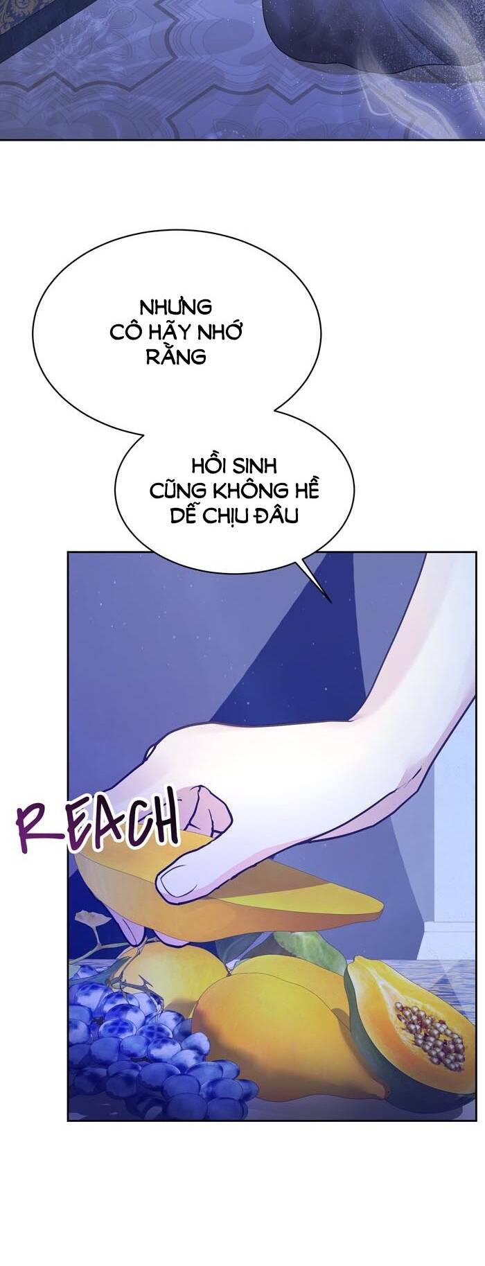 Tỏa Sáng Rực Rỡ: Chapter 6.1