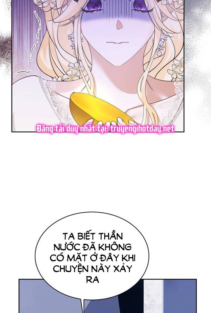 Tỏa Sáng Rực Rỡ: Chapter 6.1
