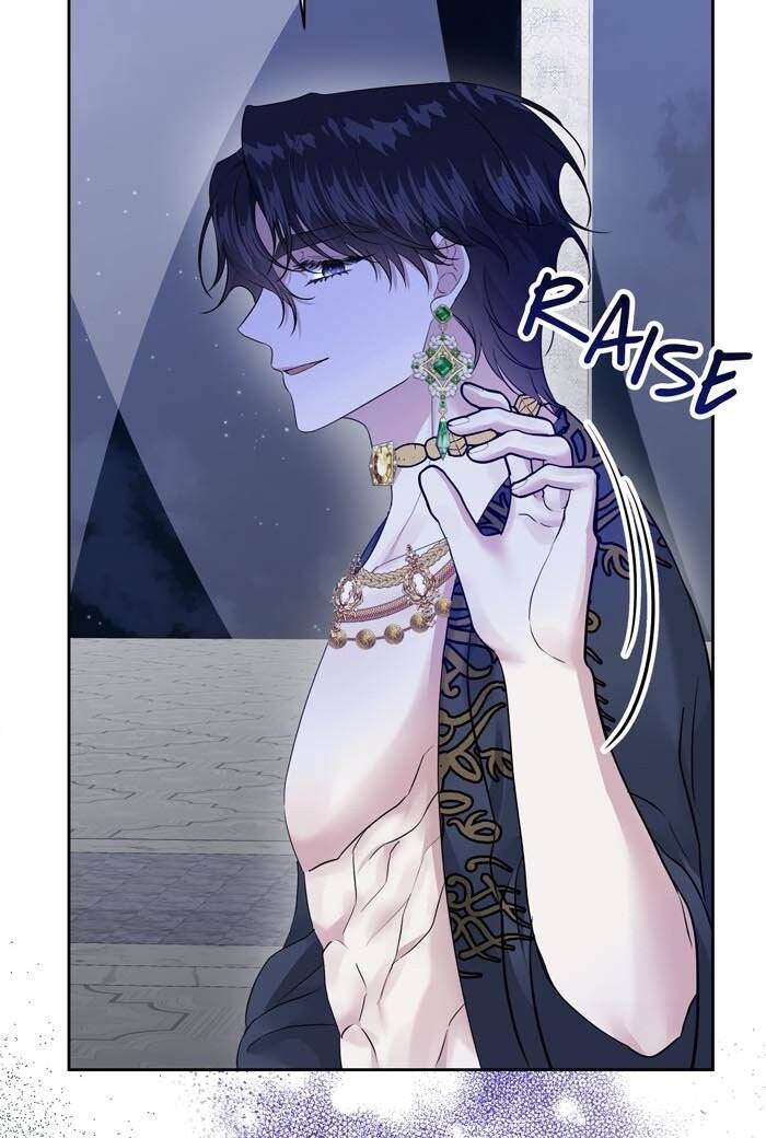 Tỏa Sáng Rực Rỡ: Chapter 6.1