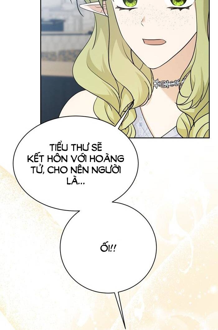 Tỏa Sáng Rực Rỡ: Chapter 6.2