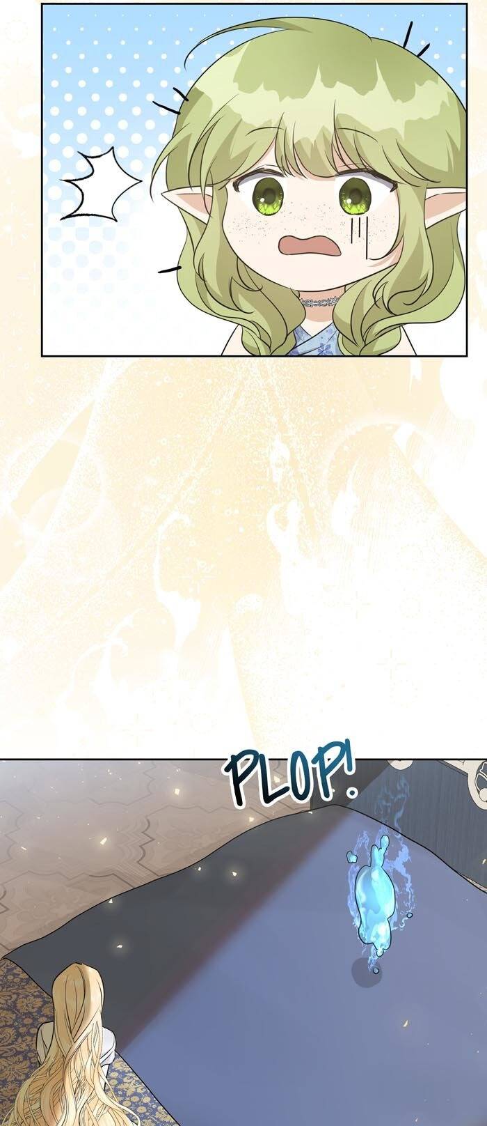 Tỏa Sáng Rực Rỡ: Chapter 6.2