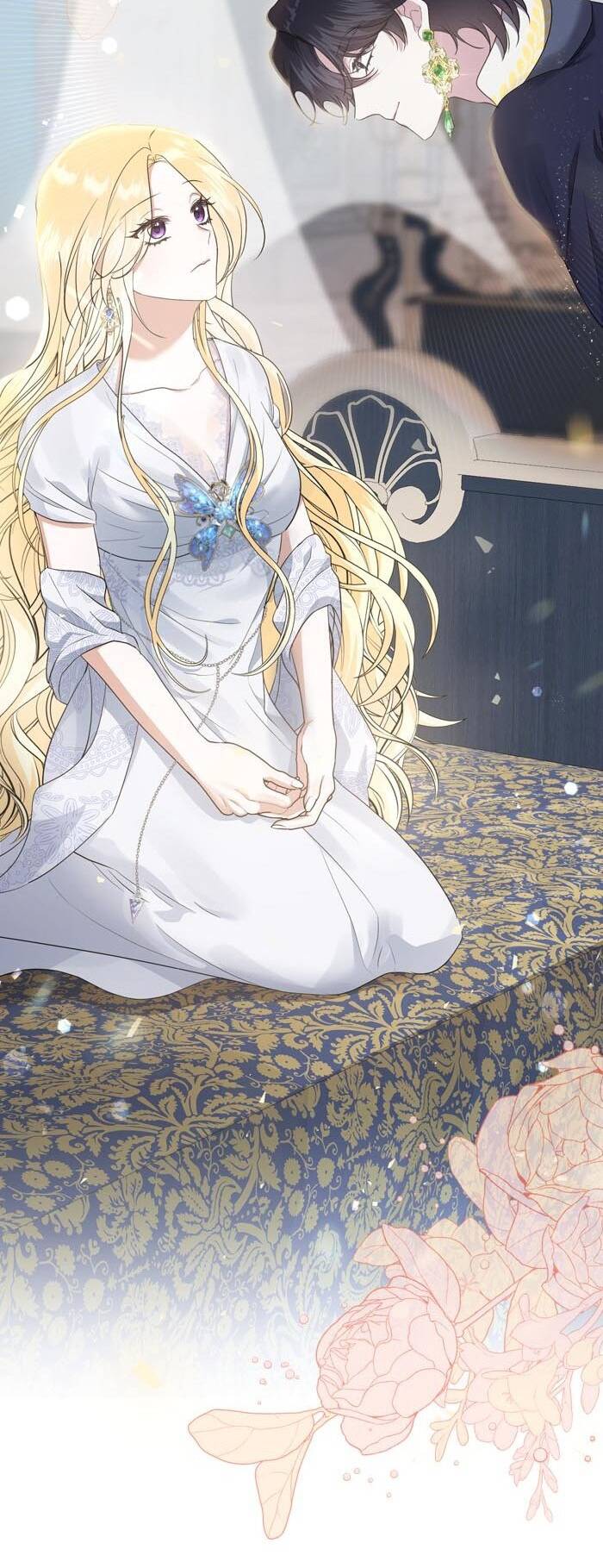 Tỏa Sáng Rực Rỡ: Chapter 6.2