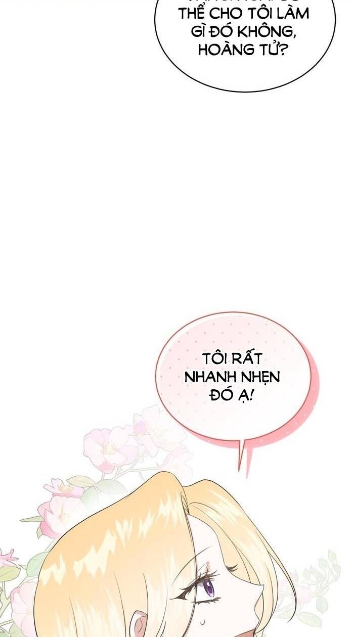 Tỏa Sáng Rực Rỡ: Chapter 6.2