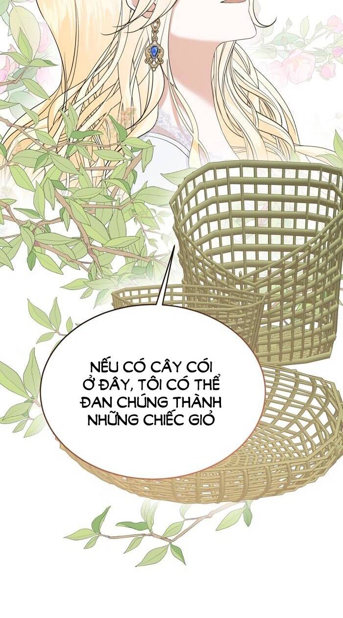 Tỏa Sáng Rực Rỡ: Chapter 6.2