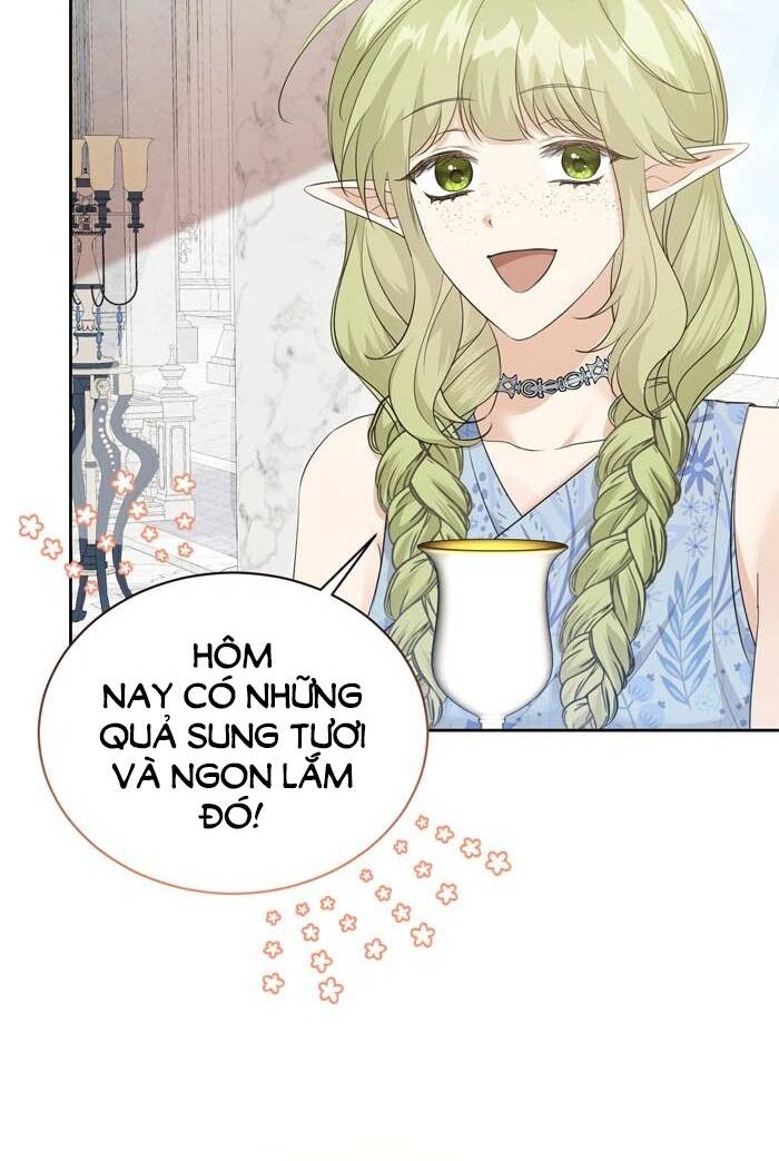 Tỏa Sáng Rực Rỡ: Chapter 6.2