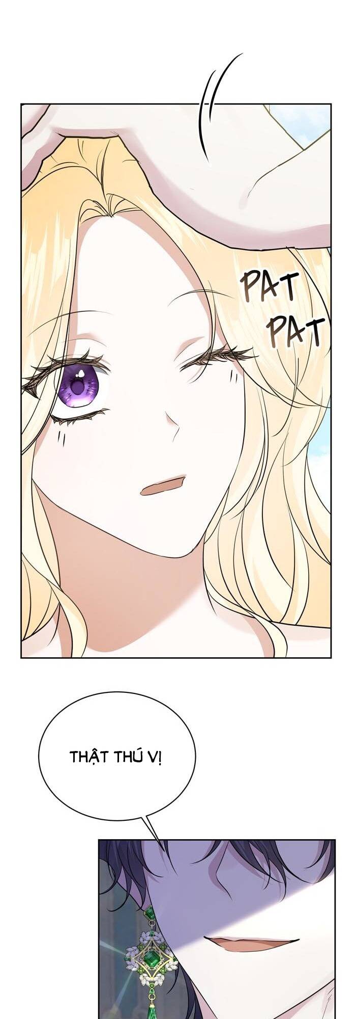 Tỏa Sáng Rực Rỡ: Chapter 6.2