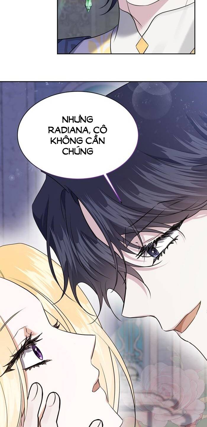 Tỏa Sáng Rực Rỡ: Chapter 6.2