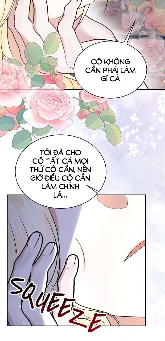 Tỏa Sáng Rực Rỡ: Chapter 6.2