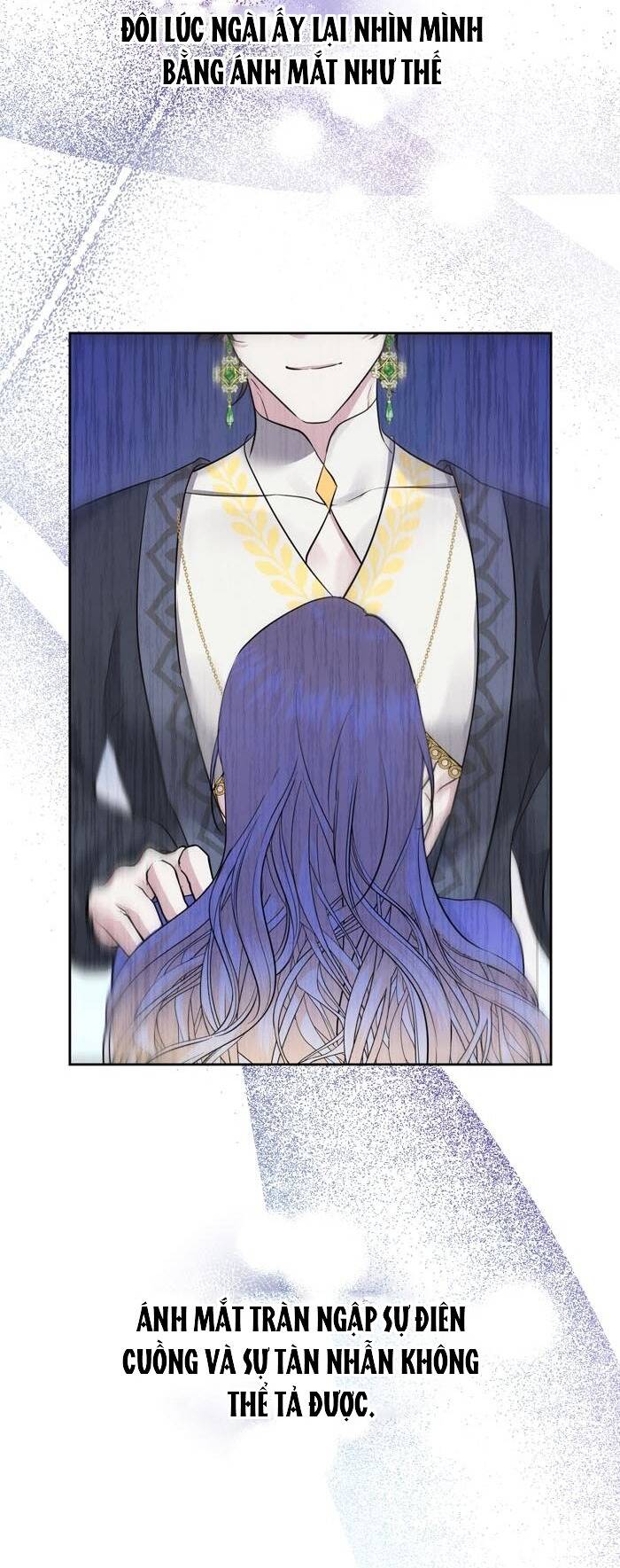 Tỏa Sáng Rực Rỡ: Chapter 6.2