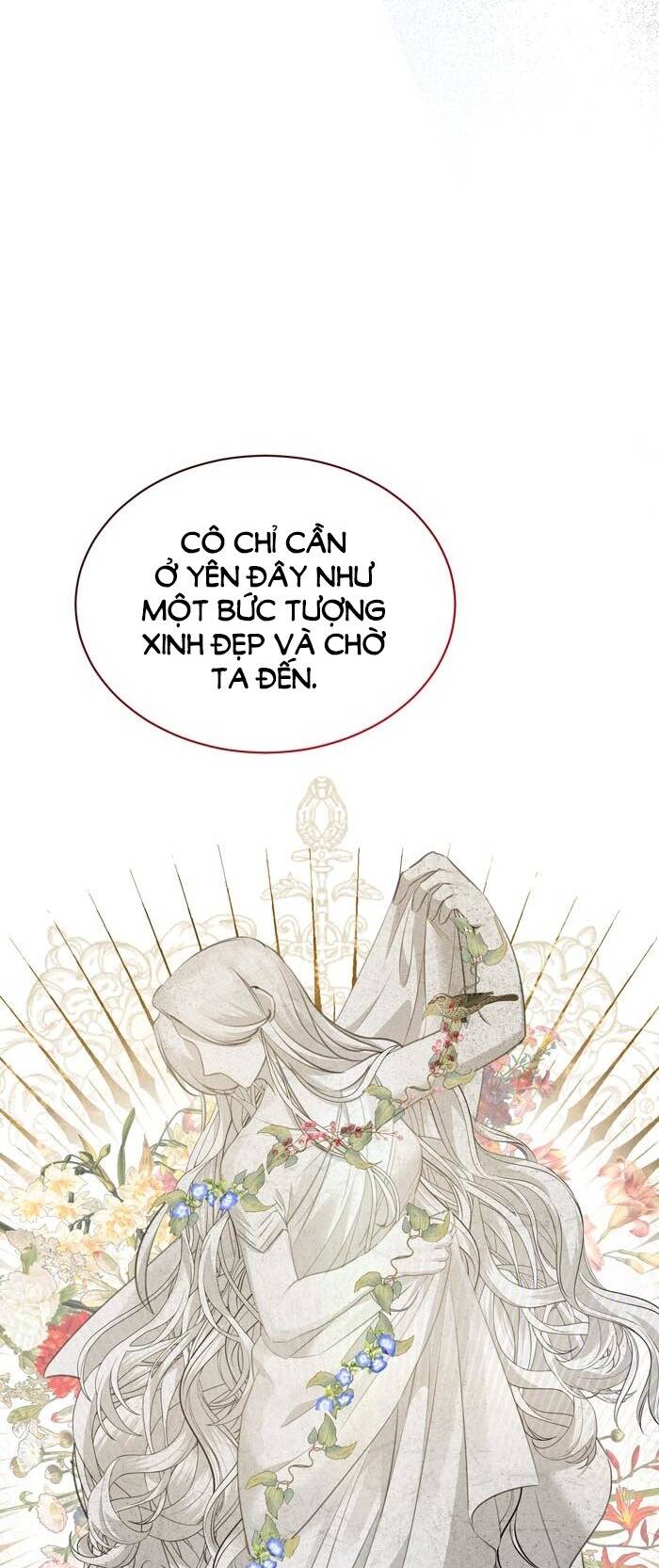 Tỏa Sáng Rực Rỡ: Chapter 6.2
