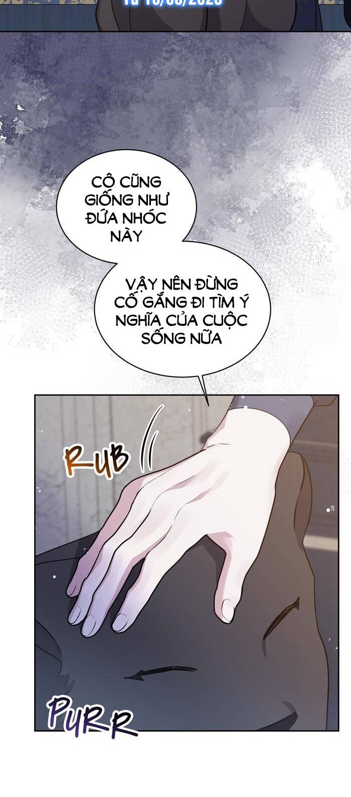 Tỏa Sáng Rực Rỡ: Chapter 6.2