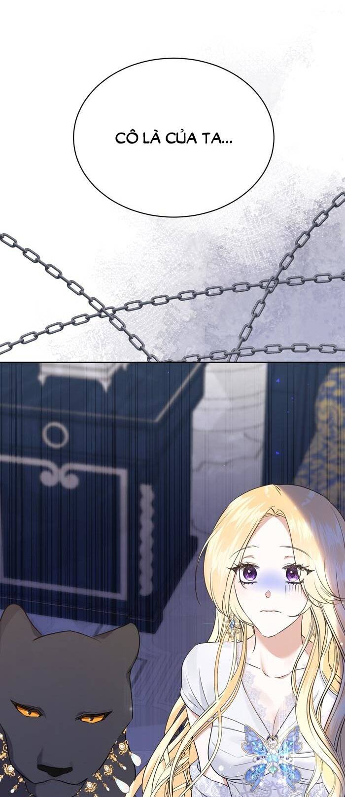 Tỏa Sáng Rực Rỡ: Chapter 6.2