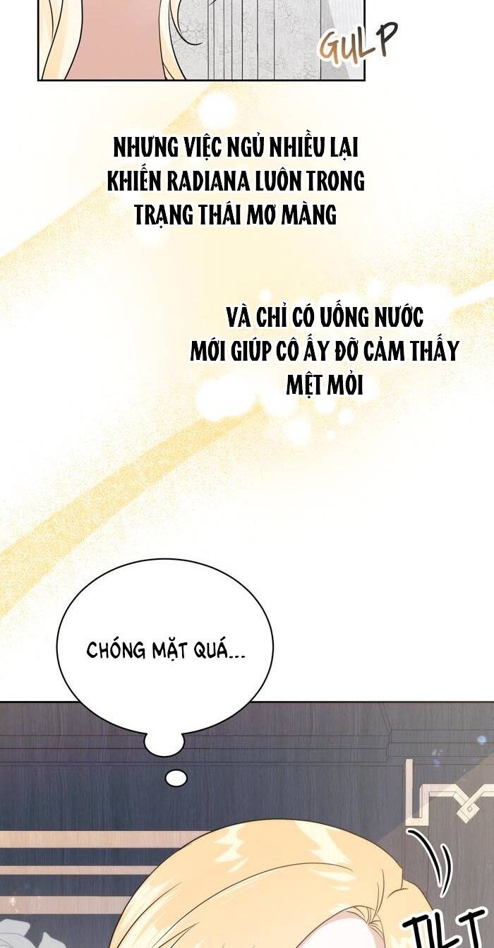 Tỏa Sáng Rực Rỡ: Chapter 6.2