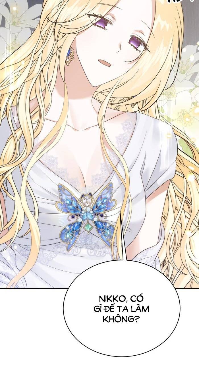 Tỏa Sáng Rực Rỡ: Chapter 6.2