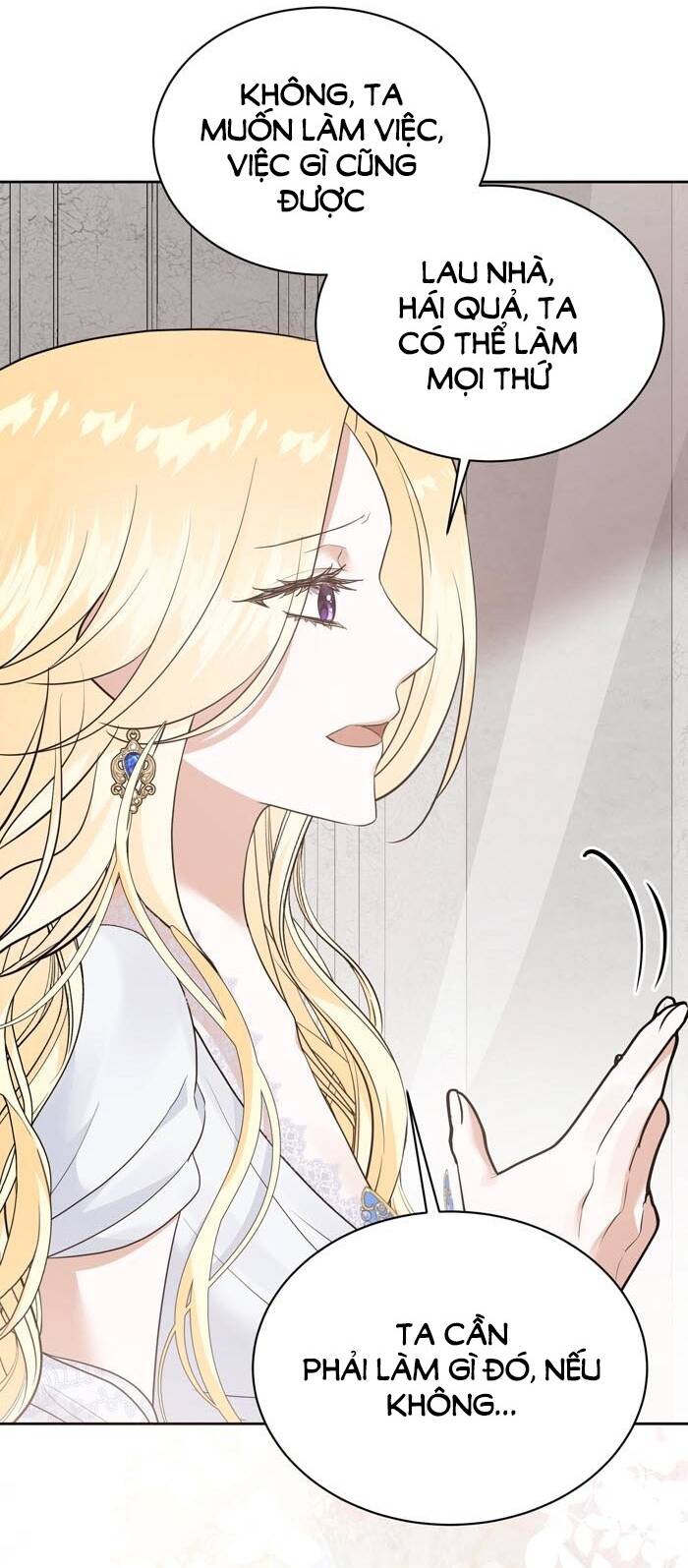 Tỏa Sáng Rực Rỡ: Chapter 6.2