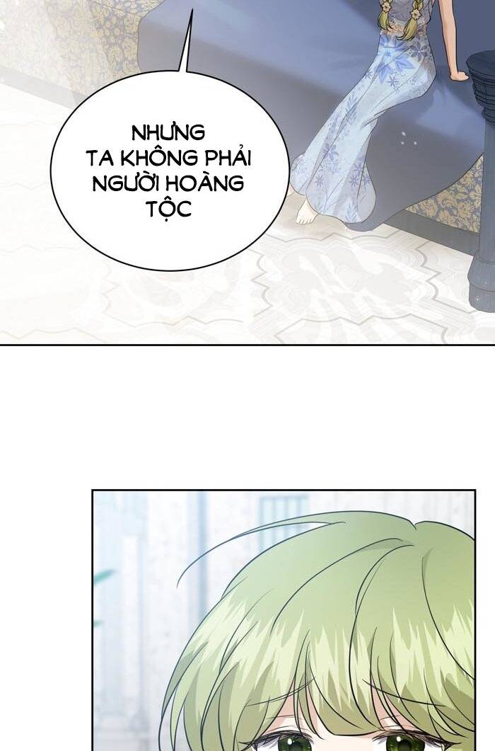 Tỏa Sáng Rực Rỡ: Chapter 6.2