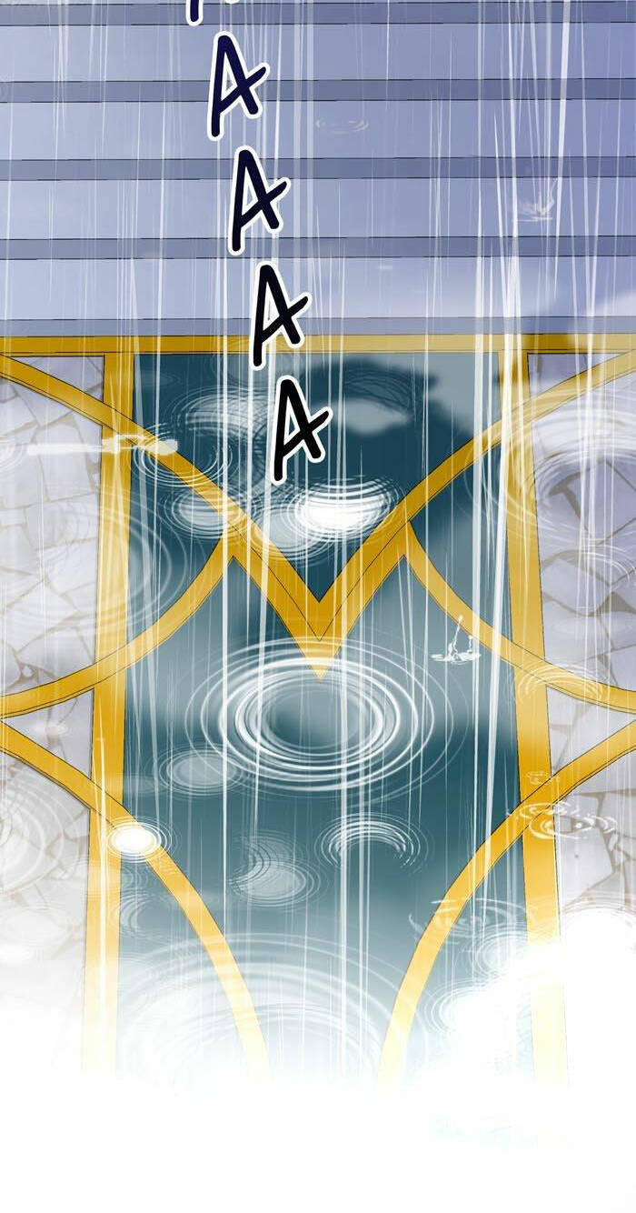Tỏa Sáng Rực Rỡ: Chapter 7.1