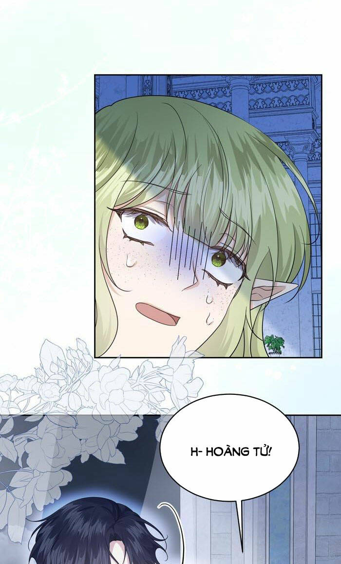 Tỏa Sáng Rực Rỡ: Chapter 7.1
