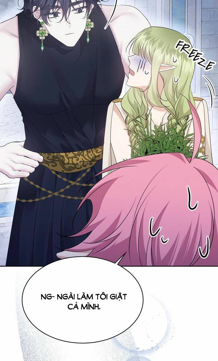 Tỏa Sáng Rực Rỡ: Chapter 7.1