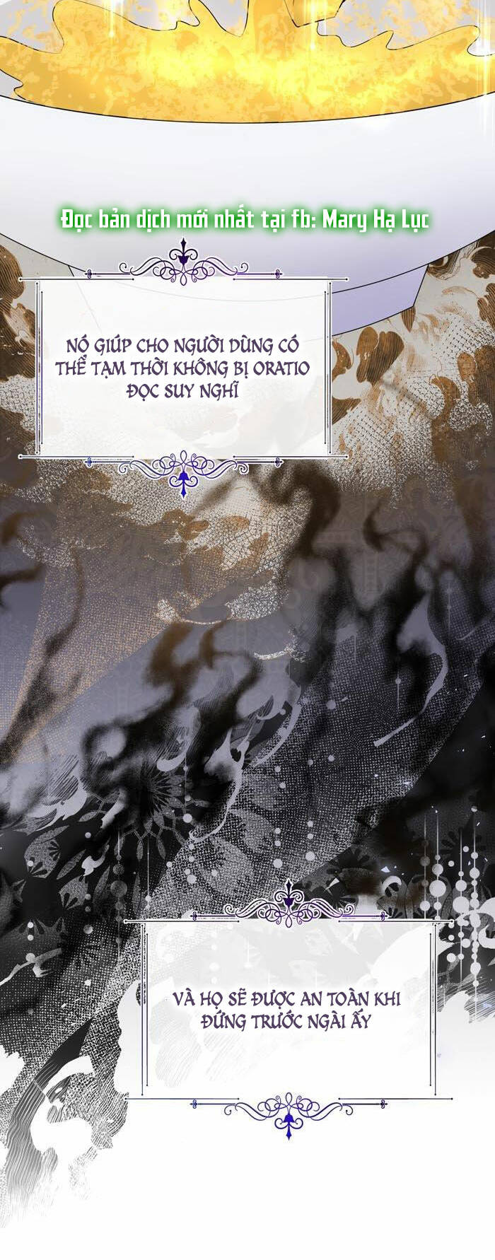 Tỏa Sáng Rực Rỡ: Chapter 7.1