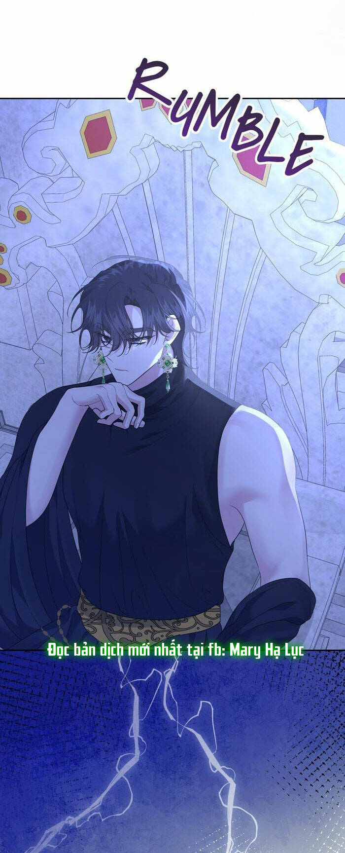 Tỏa Sáng Rực Rỡ: Chapter 7.1