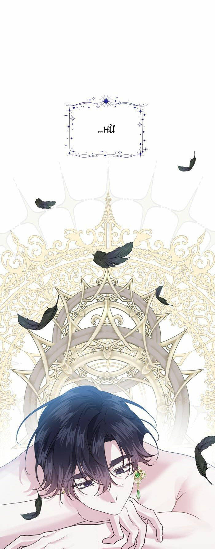 Tỏa Sáng Rực Rỡ: Chapter 7.1
