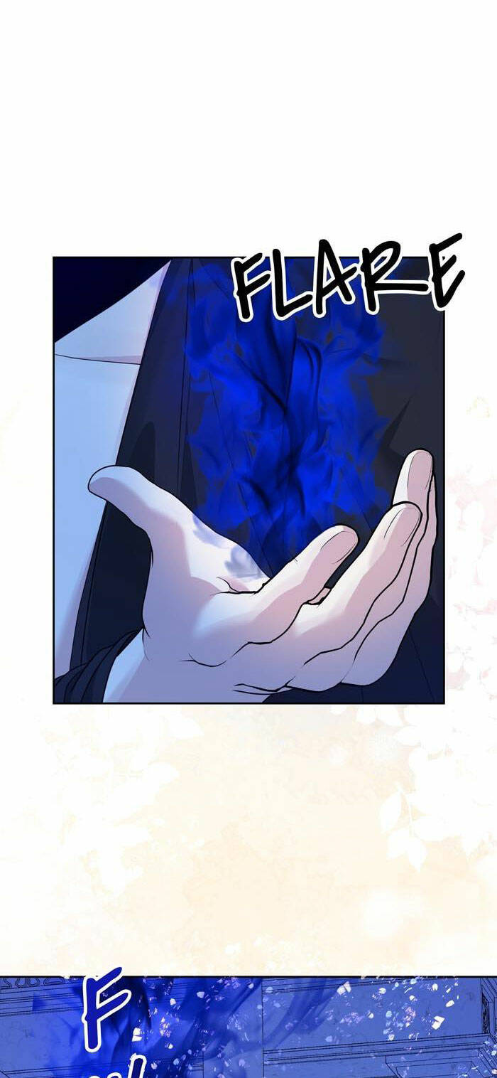 Tỏa Sáng Rực Rỡ: Chapter 7.1