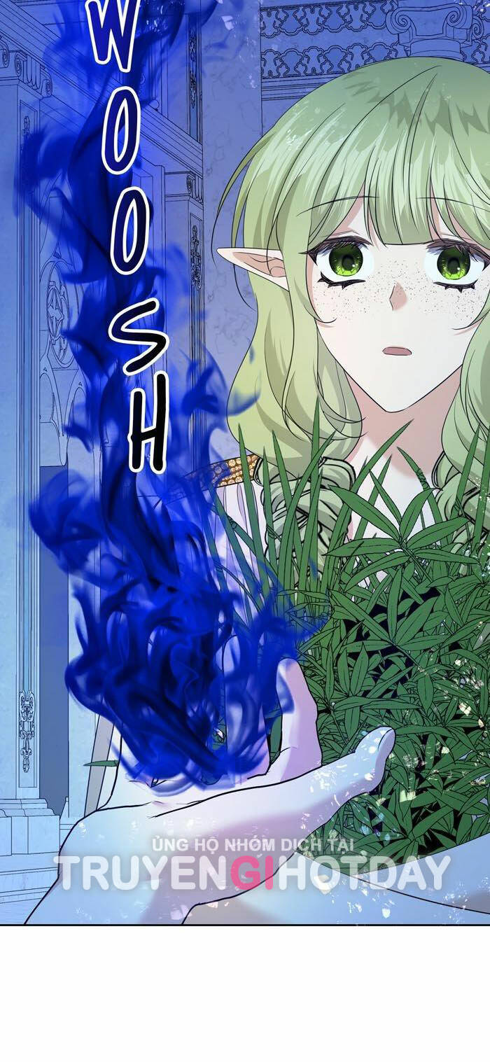 Tỏa Sáng Rực Rỡ: Chapter 7.1
