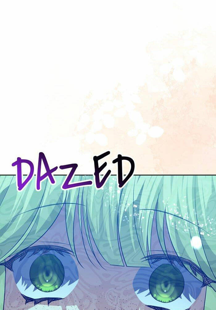 Tỏa Sáng Rực Rỡ: Chapter 7.1