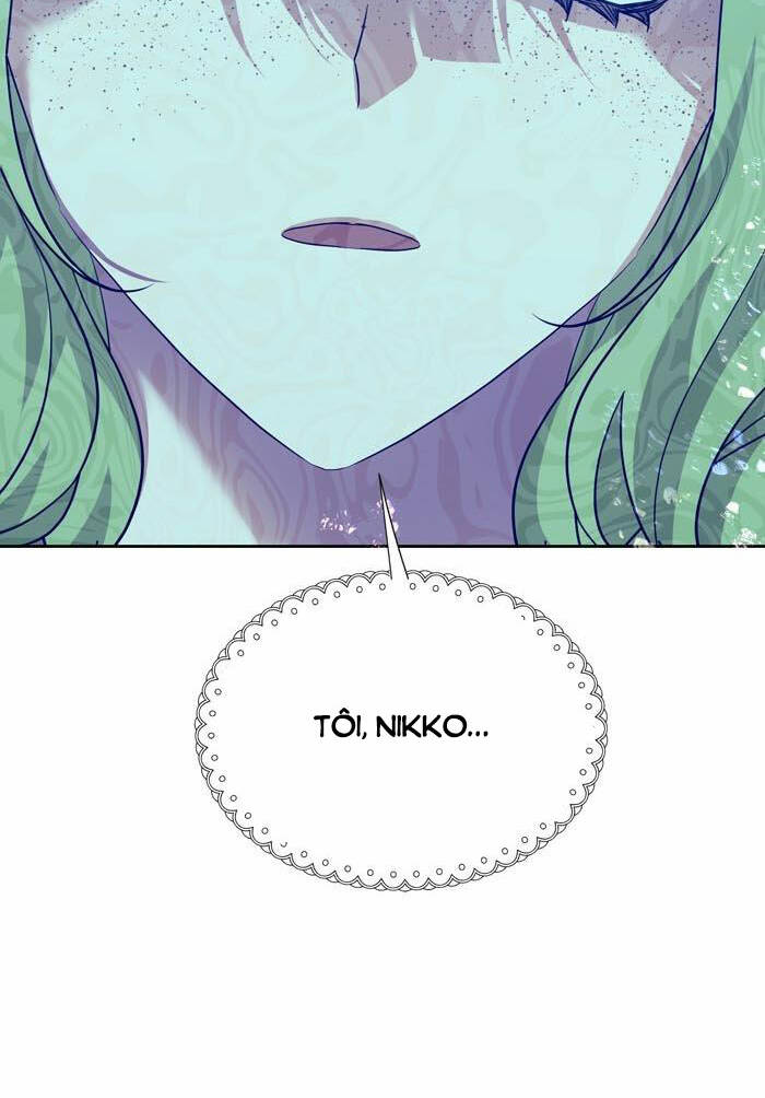 Tỏa Sáng Rực Rỡ: Chapter 7.1