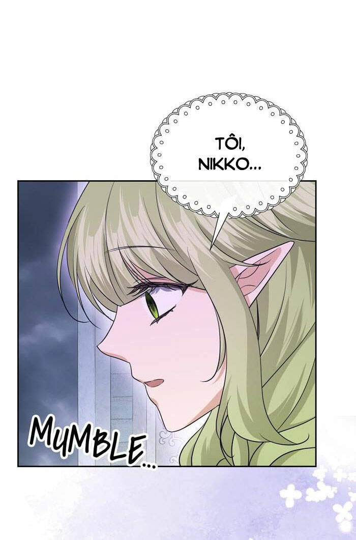 Tỏa Sáng Rực Rỡ: Chapter 7.1