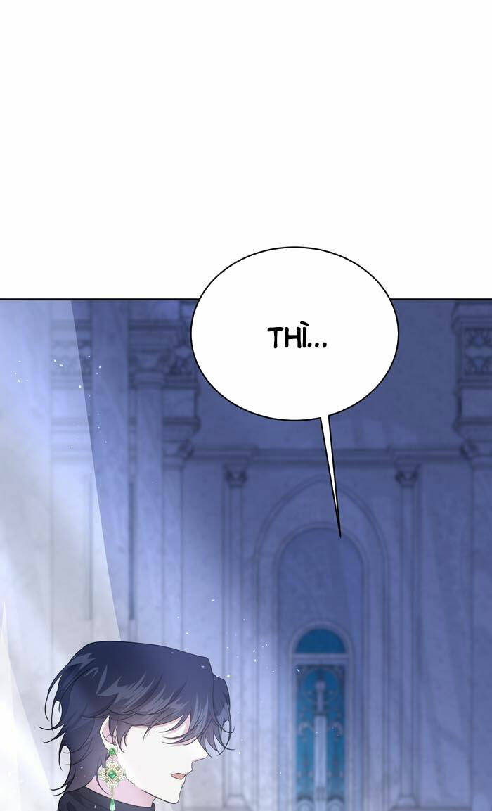 Tỏa Sáng Rực Rỡ: Chapter 7.1