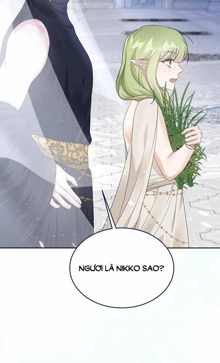 Tỏa Sáng Rực Rỡ: Chapter 7.1