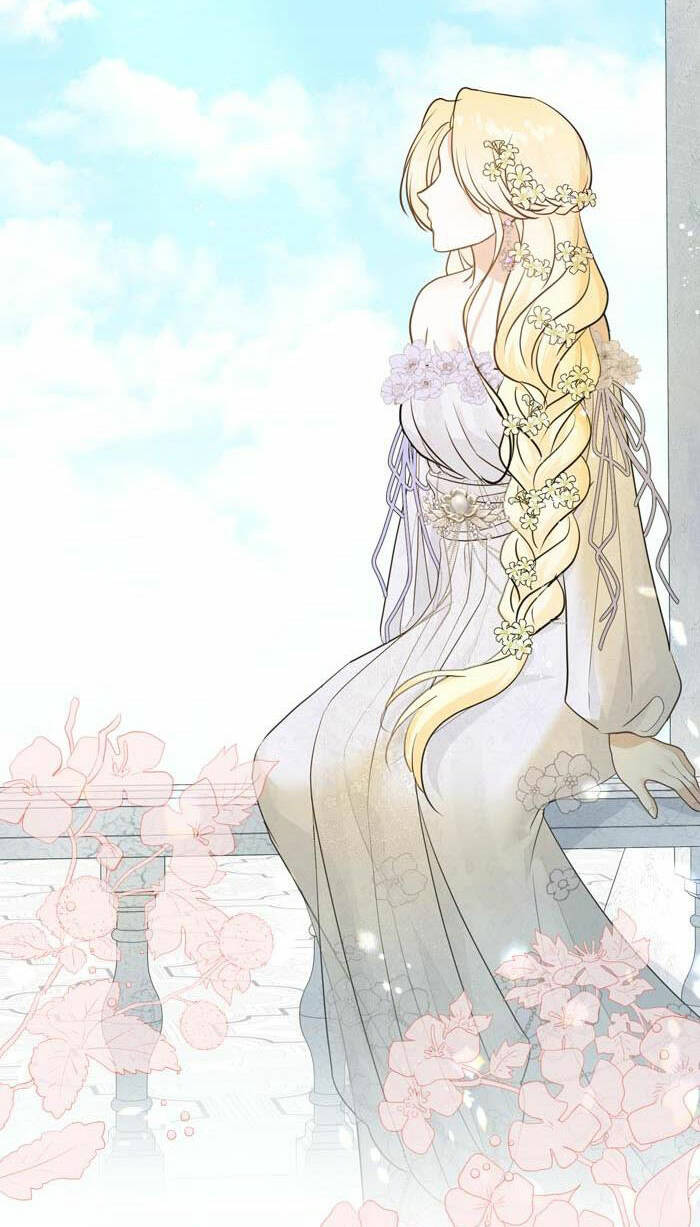 Tỏa Sáng Rực Rỡ: Chapter 7.2
