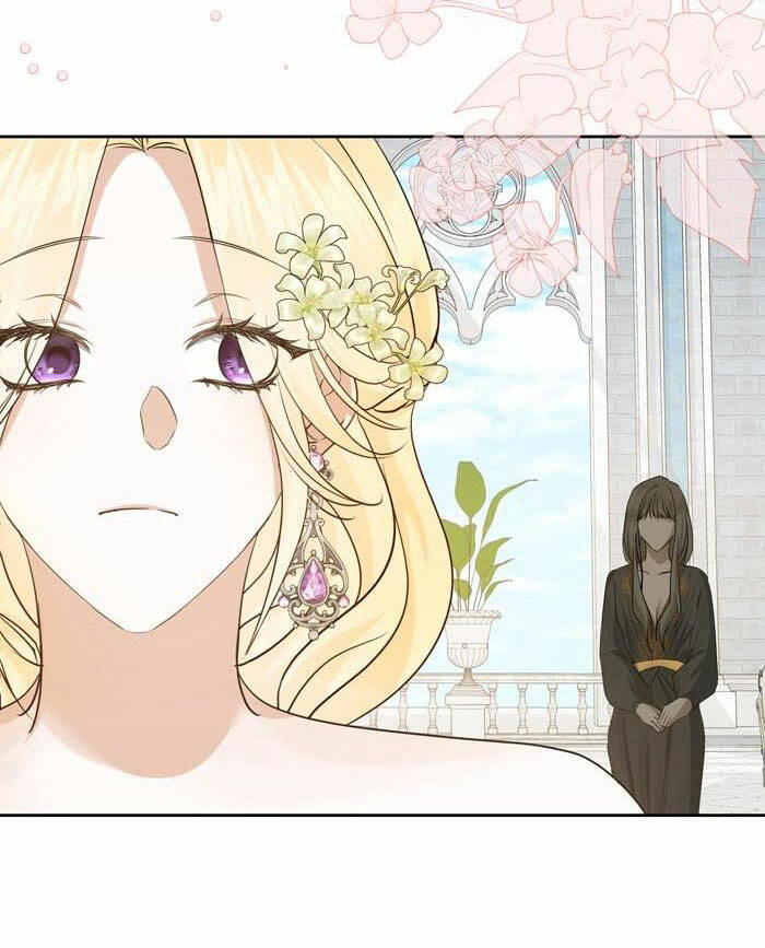 Tỏa Sáng Rực Rỡ: Chapter 7.2