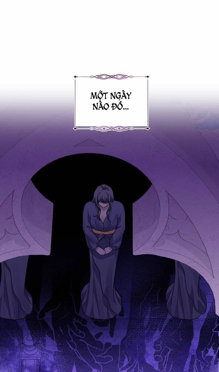 Tỏa Sáng Rực Rỡ: Chapter 7.2