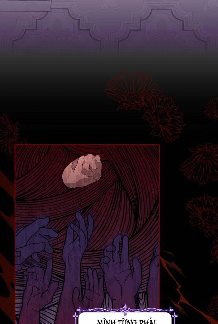 Tỏa Sáng Rực Rỡ: Chapter 7.2