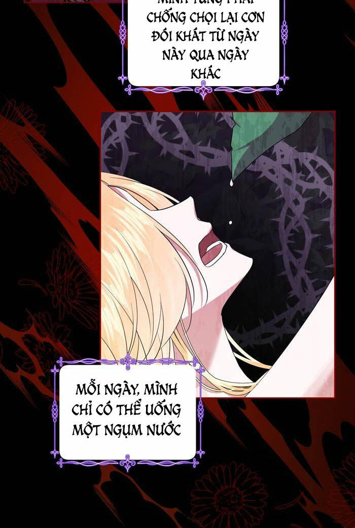 Tỏa Sáng Rực Rỡ: Chapter 7.2