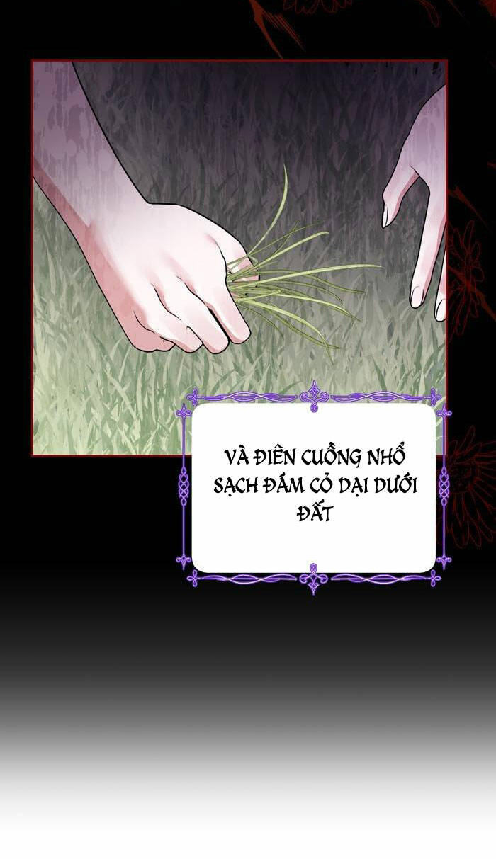 Tỏa Sáng Rực Rỡ: Chapter 7.2