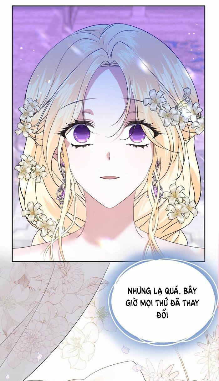 Tỏa Sáng Rực Rỡ: Chapter 7.2