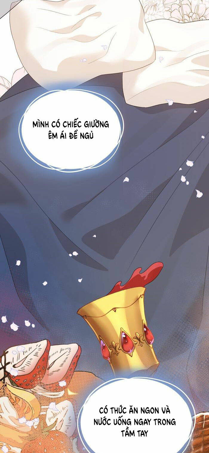 Tỏa Sáng Rực Rỡ: Chapter 7.2