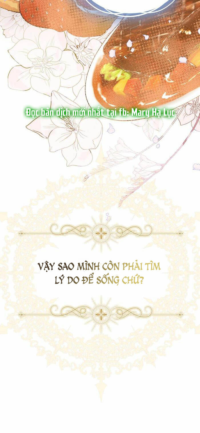 Tỏa Sáng Rực Rỡ: Chapter 7.2