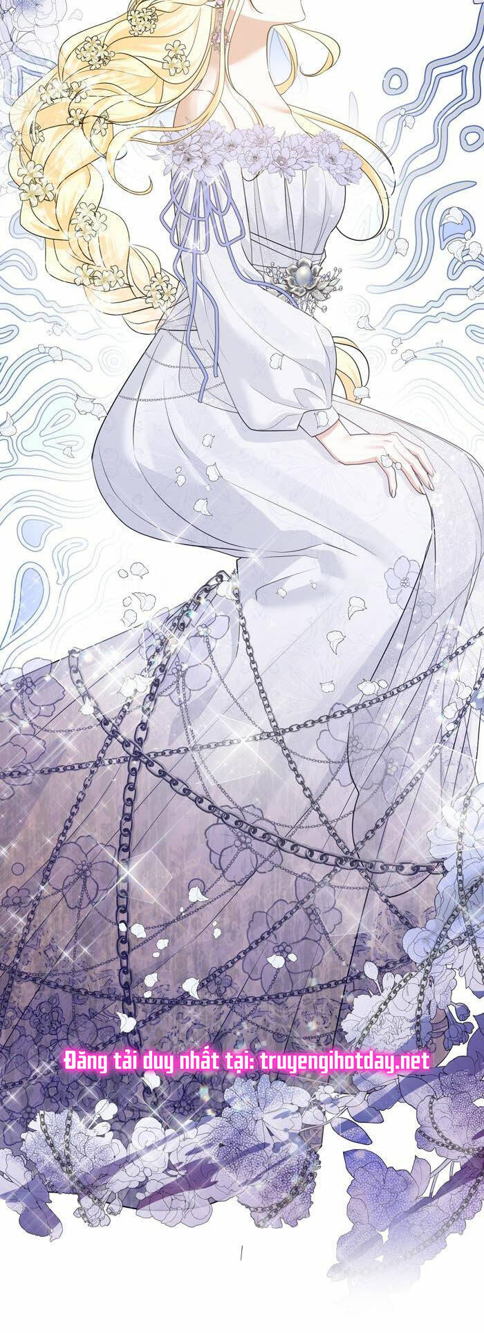 Tỏa Sáng Rực Rỡ: Chapter 7.2