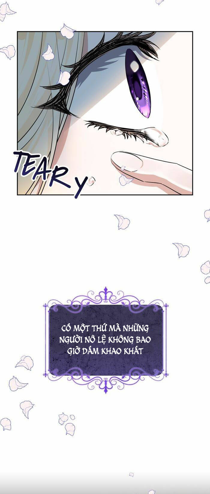 Tỏa Sáng Rực Rỡ: Chapter 7.2