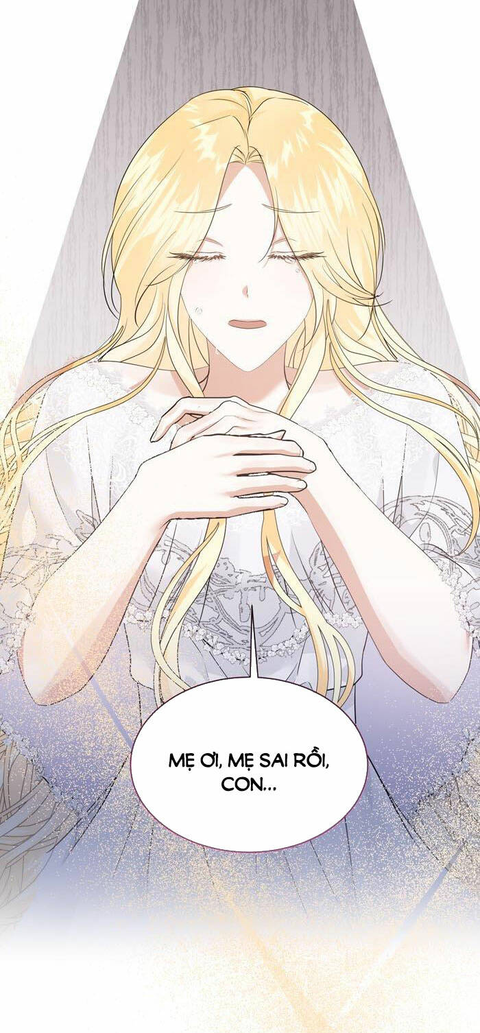 Tỏa Sáng Rực Rỡ: Chapter 7.2