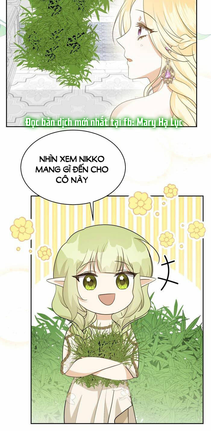 Tỏa Sáng Rực Rỡ: Chapter 7.2