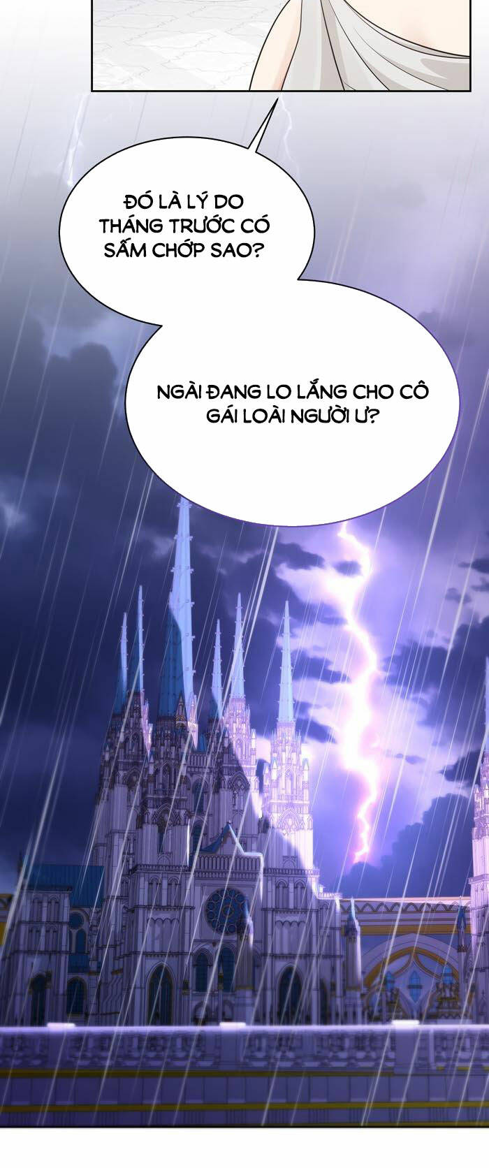 Tỏa Sáng Rực Rỡ: Chapter 7.2