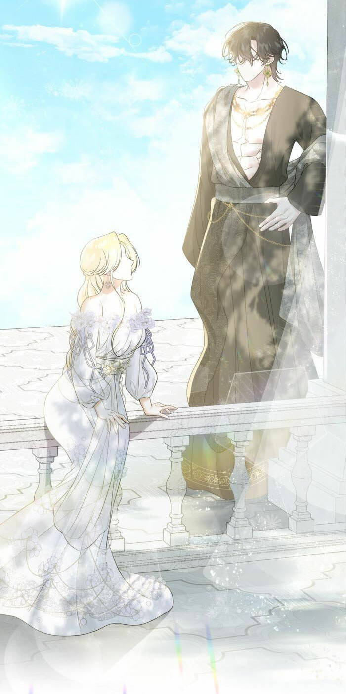 Tỏa Sáng Rực Rỡ: Chapter 7.2