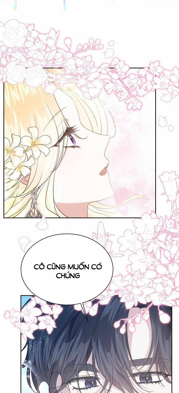 Tỏa Sáng Rực Rỡ: Chapter 7.2