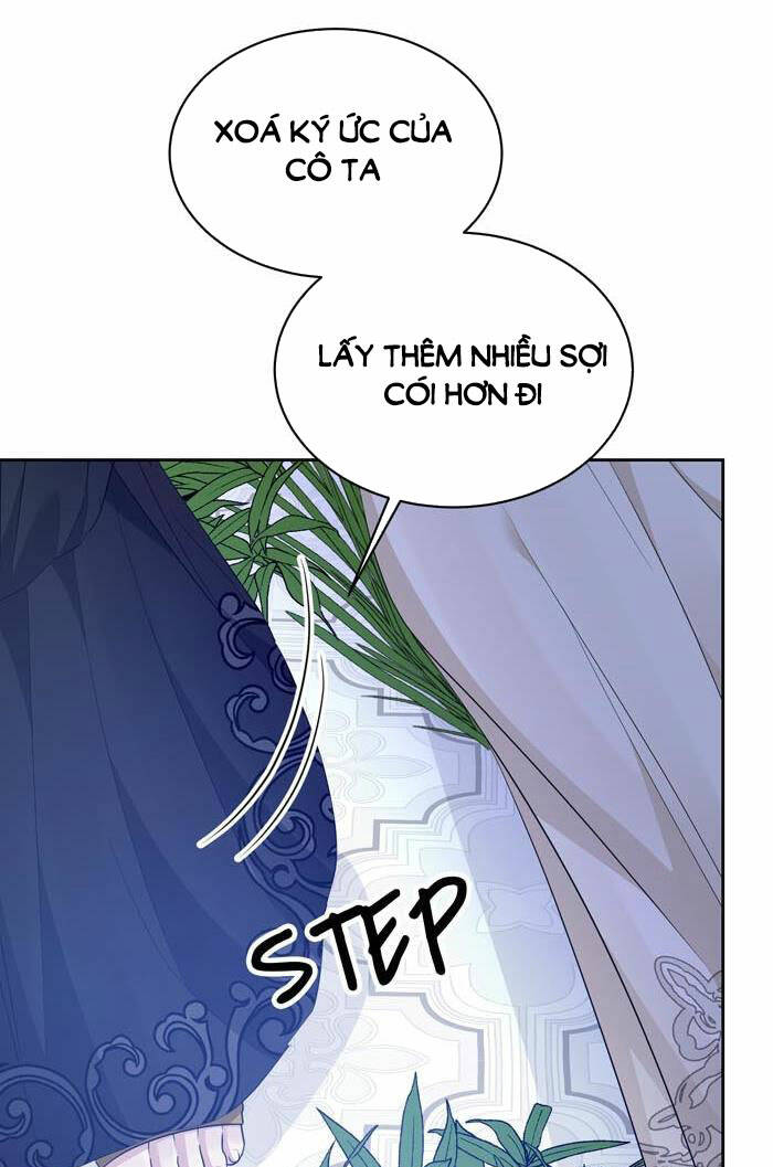 Tỏa Sáng Rực Rỡ: Chapter 7.2
